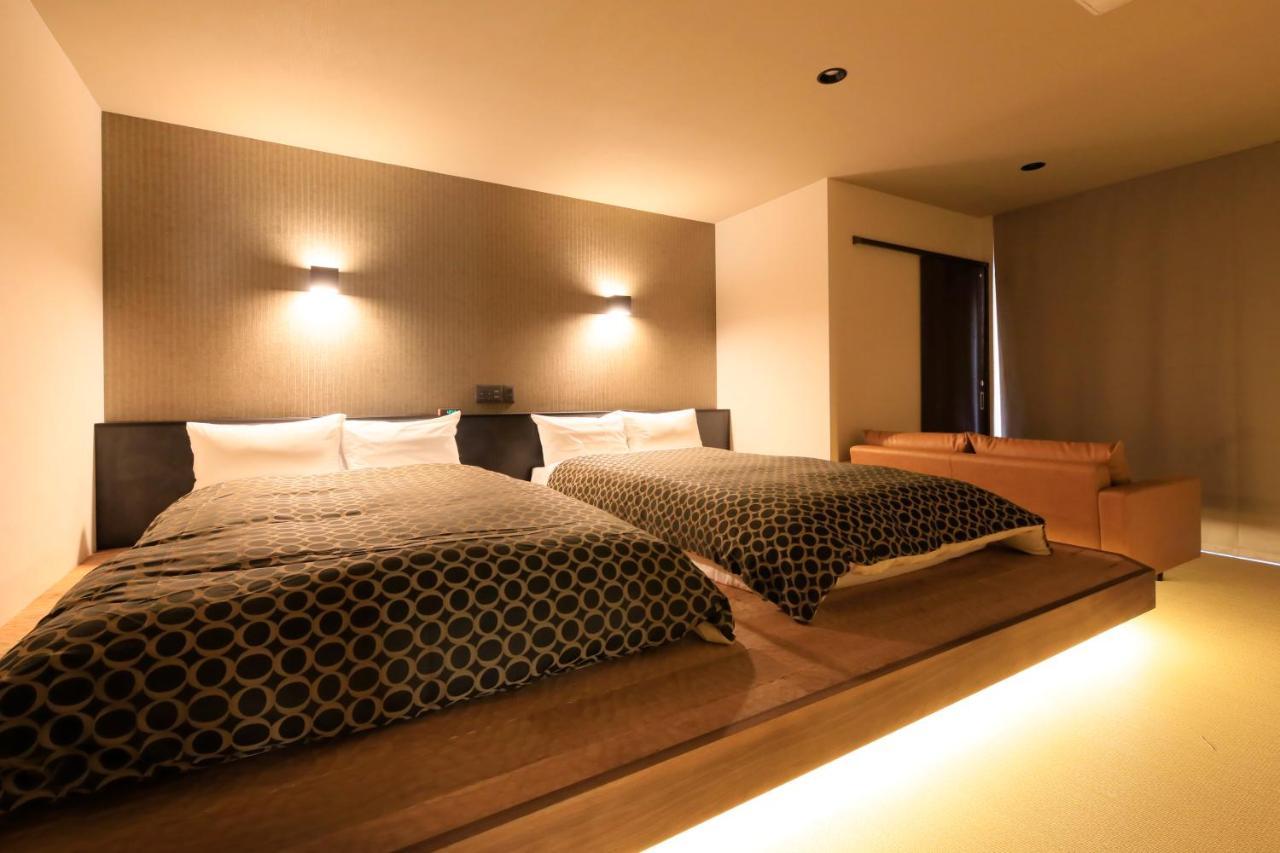 Yutorelo Tateshina Hotel With Dogs Тино Экстерьер фото