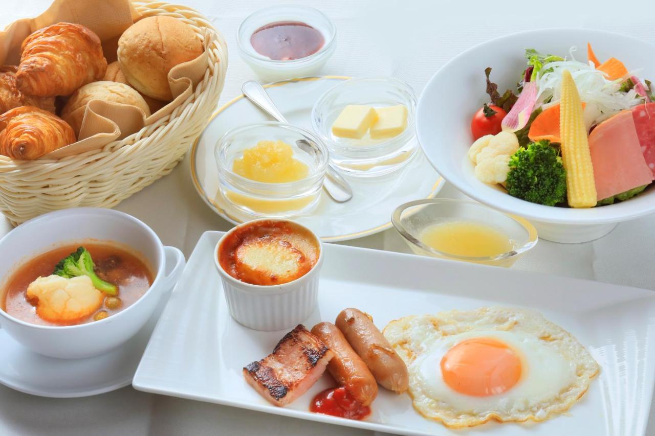 Yutorelo Tateshina Hotel With Dogs Тино Экстерьер фото